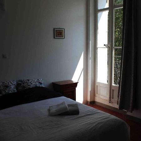 Nuit D'Orient Hotel Marseille Eksteriør billede